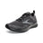 Blackened Pearl/Grey/Black