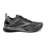 Blackened Pearl/Grey/Black