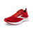 Red/Cherry Tomato/White