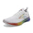 White/Oyster/Multi