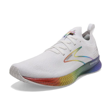 White/Oyster/Multi