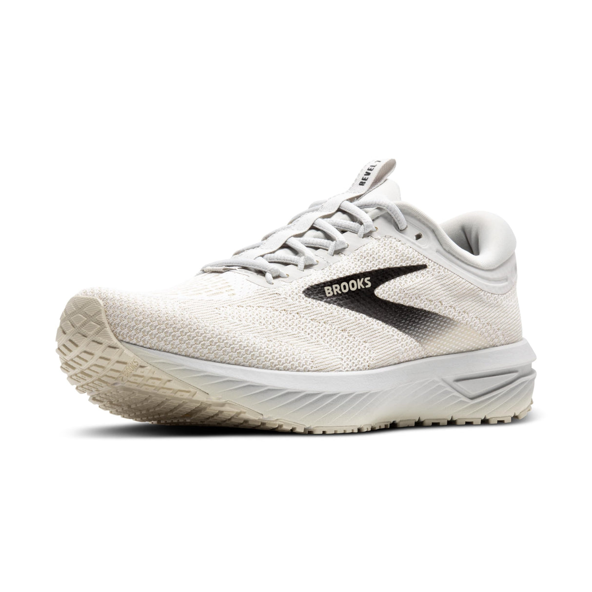 White/Pelican/Black