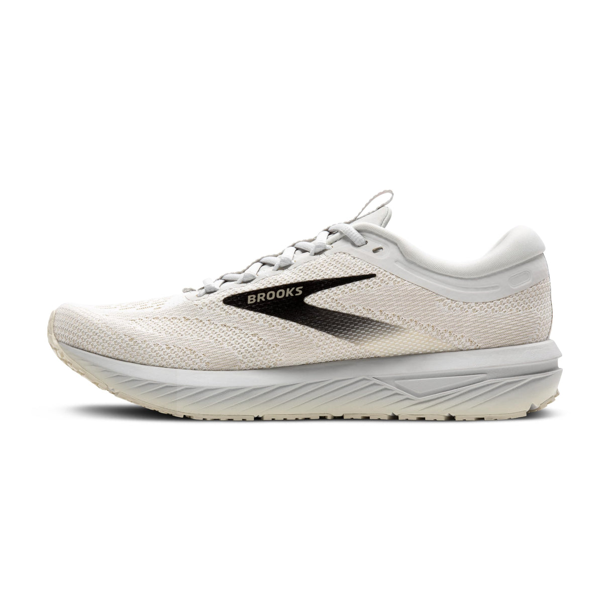 White/Pelican/Black