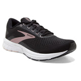 Black/Primrose Pink/Blackened Pearl