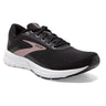 Black/Primrose Pink/Blackened Pearl