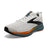 White/Orange/Goblin Blue