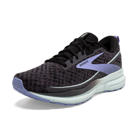 Blackened Pearl/Skylight/Iris