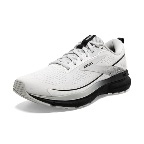 White/Oyster/Black