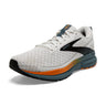 White/Orange/Goblin Blue