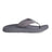 Pitch Grey