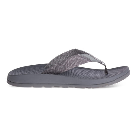 Pitch Grey