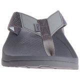 Pitch Grey