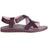 Fig Leather