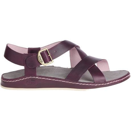 Fig Leather