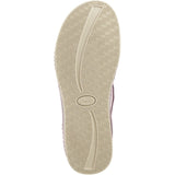 Fig Leather