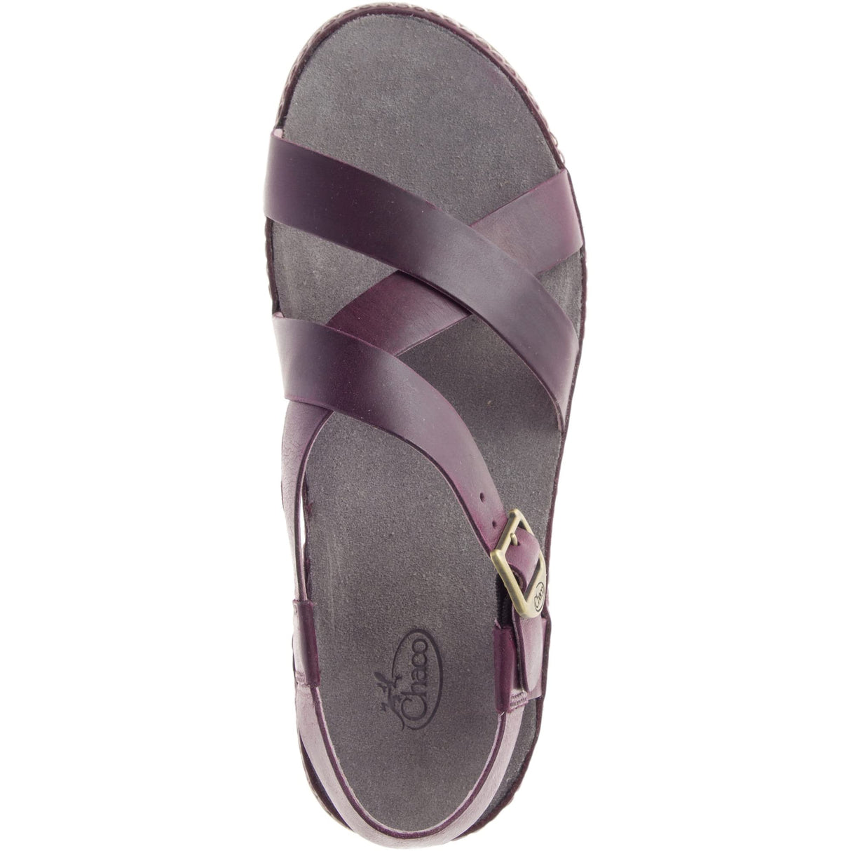 Fig Leather