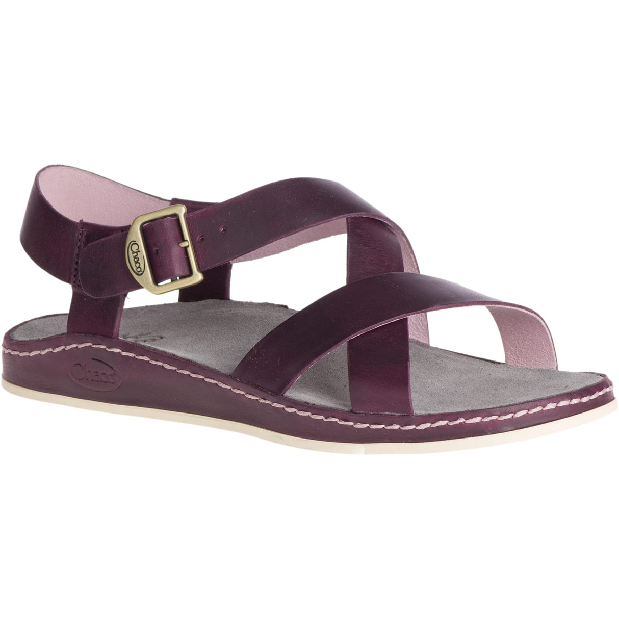 Fig Leather