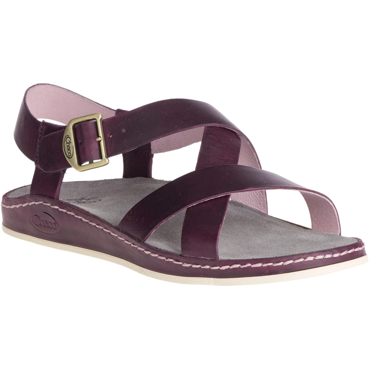 Fig Leather