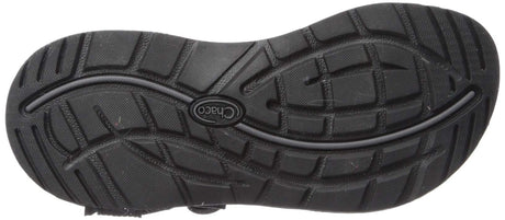 Solid Black