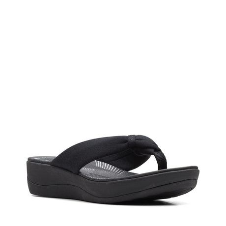 black/black