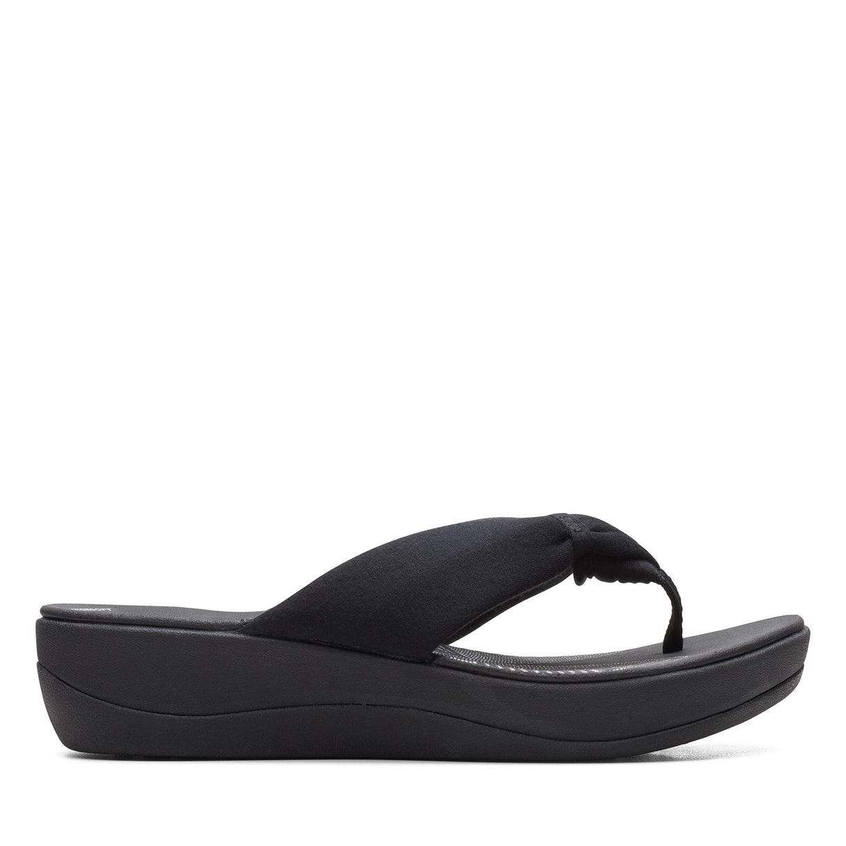 black/black