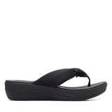 black/black