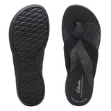 black/black