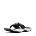 New Black Synthetic