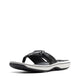 New Black Synthetic