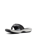 New Black Synthetic