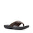 Dark Brown/Black