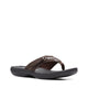 Dark Brown/Black