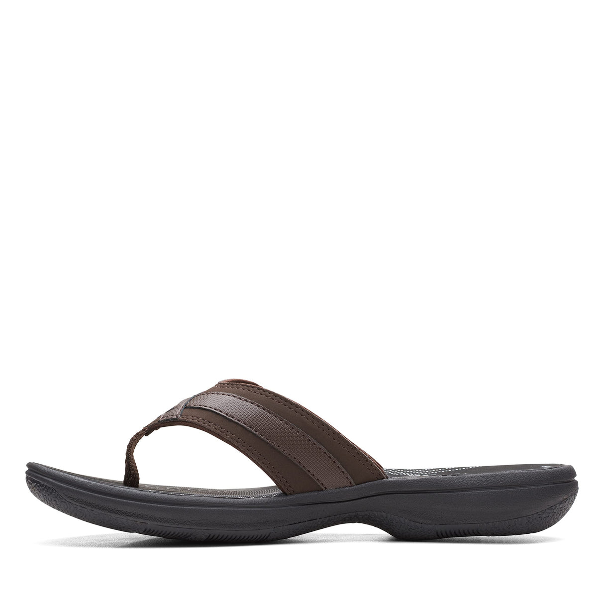 Dark Brown/Black