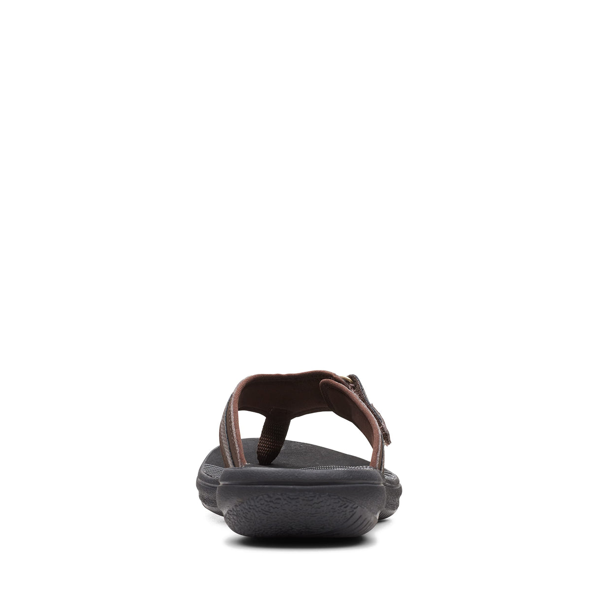 Dark Brown/Black