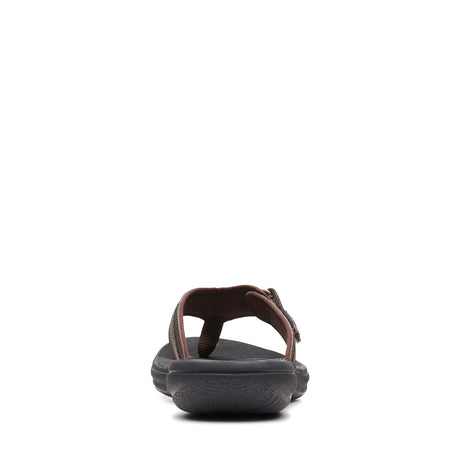 Dark Brown/Black