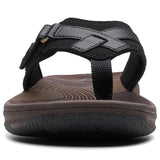 Black/Brown