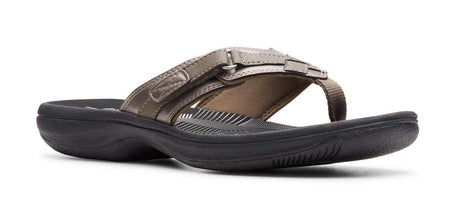 Pewter/Black