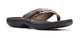 Pewter/Black