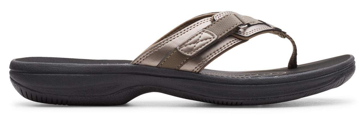 Pewter/Black
