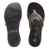 Pewter/Black