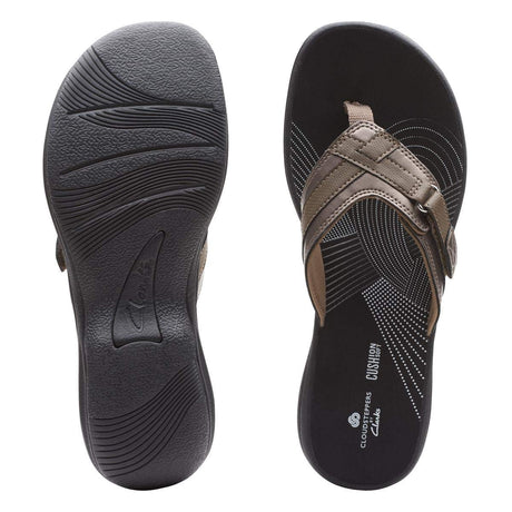 Pewter/Black