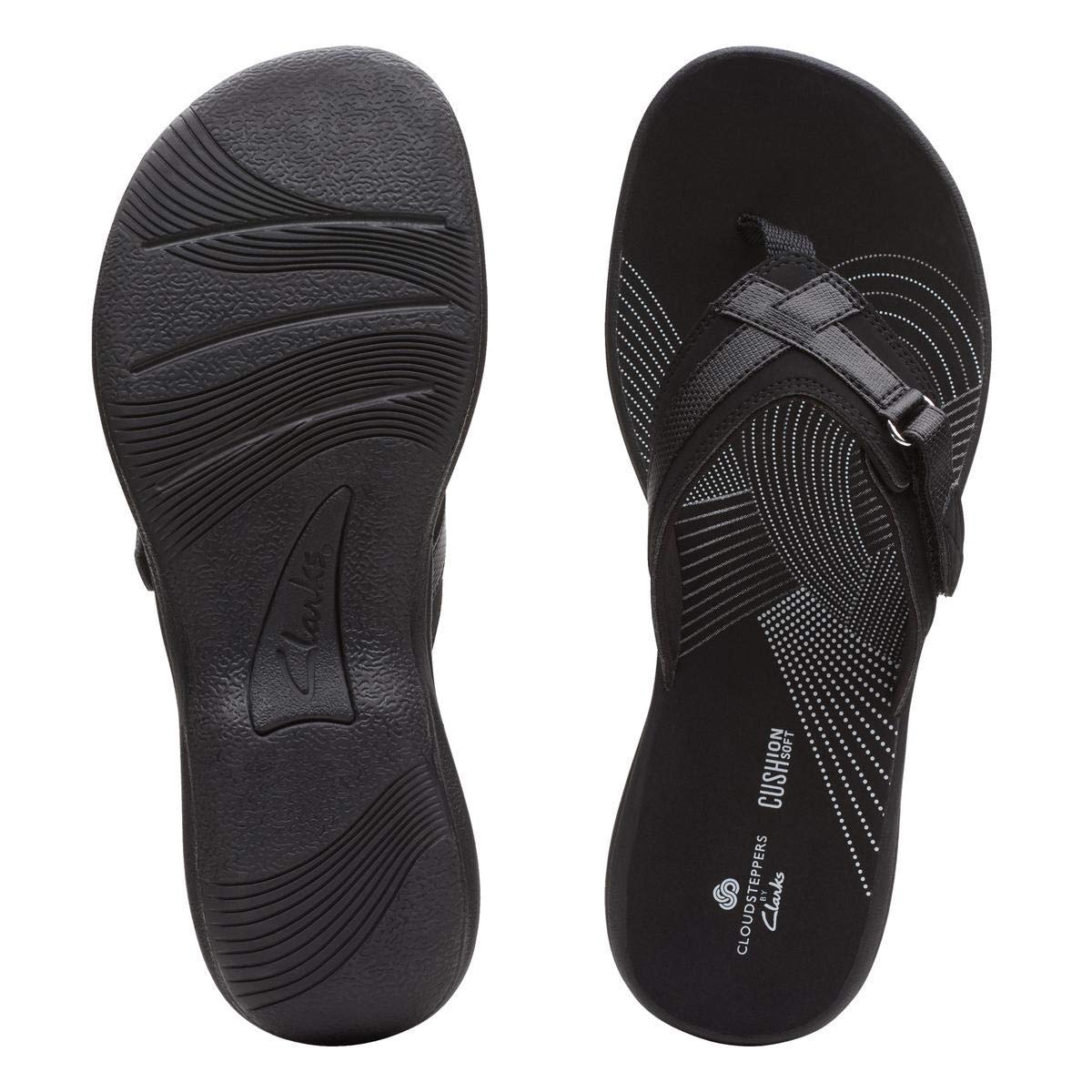black/black