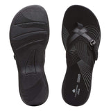 black/black
