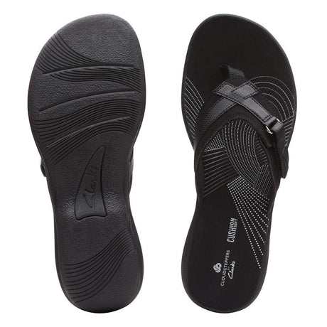 black/black