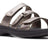 Pewter/Black