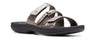 Pewter/Black
