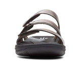 Pewter/Black