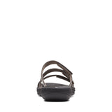 Pewter/Black