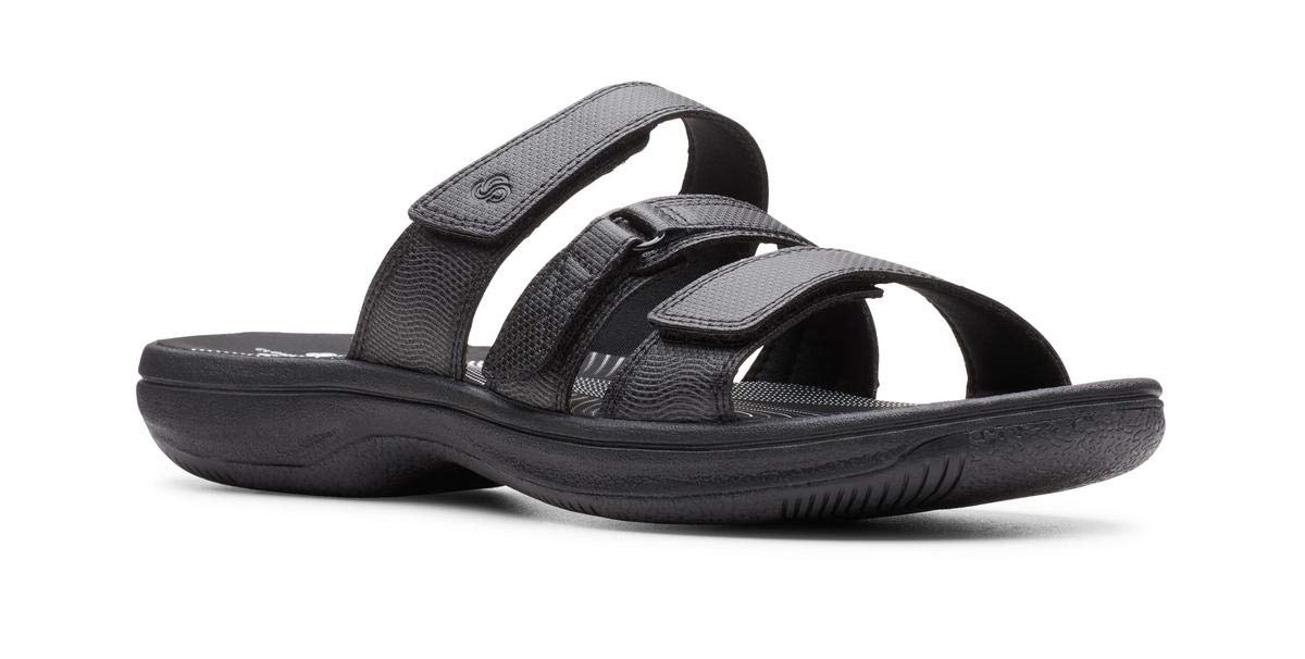 black/black