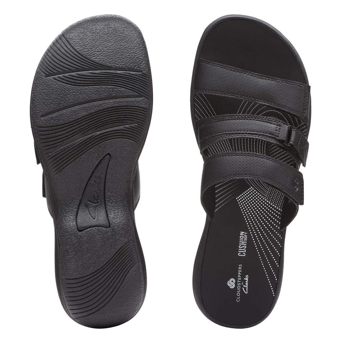 black/black